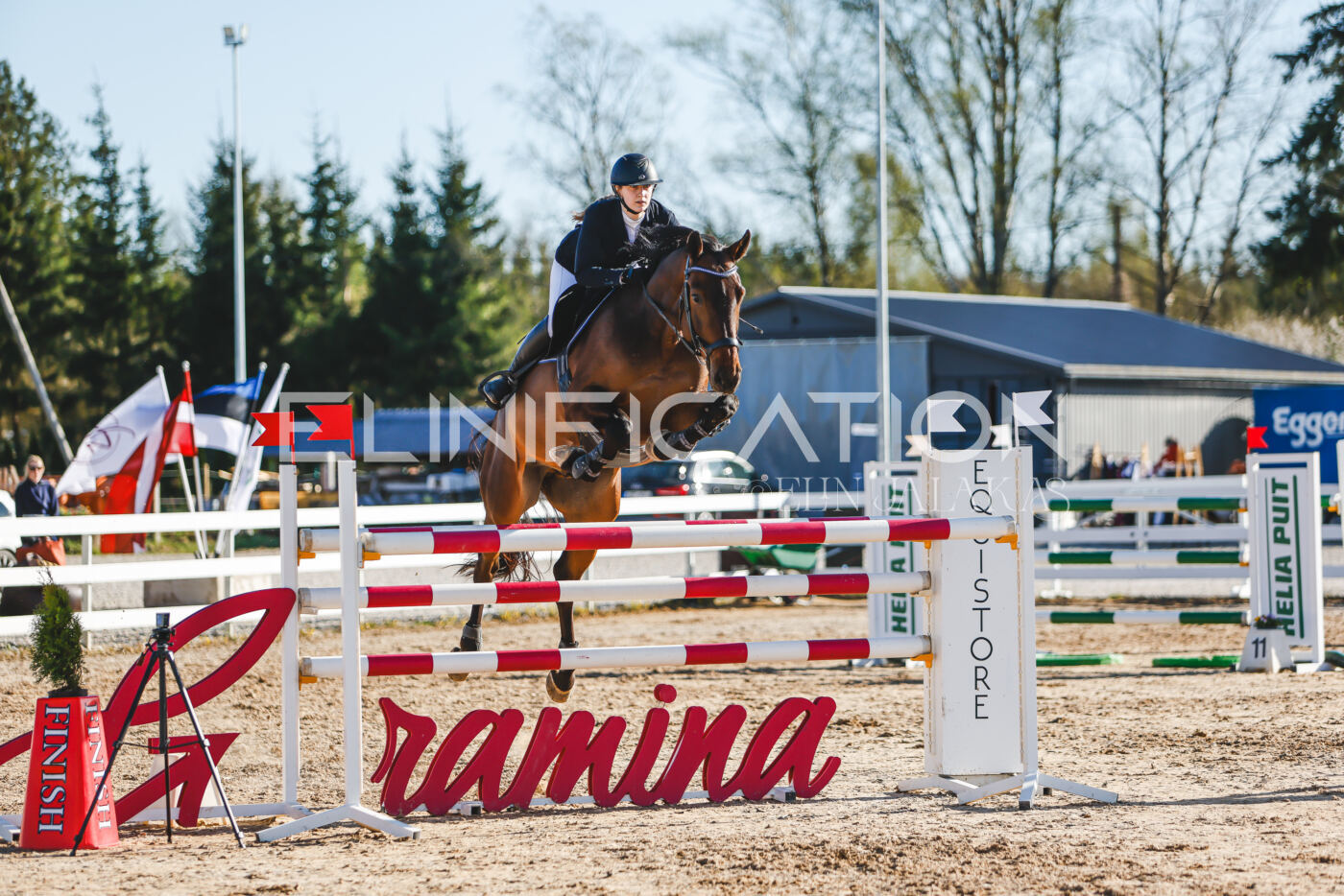 Gramina_Volber_2026_130_0105