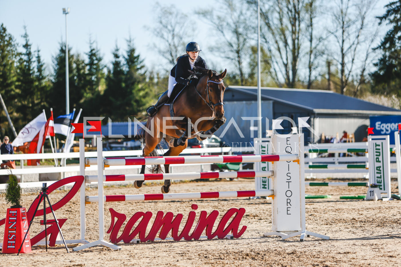 Gramina_Volber_2026_130_0106