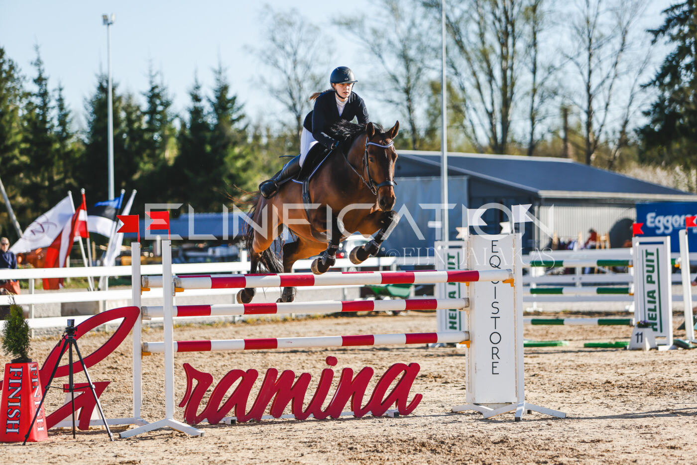 Gramina_Volber_2026_130_0107
