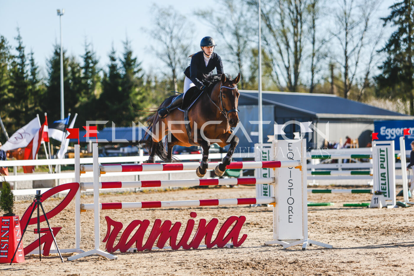 Gramina_Volber_2026_130_0108