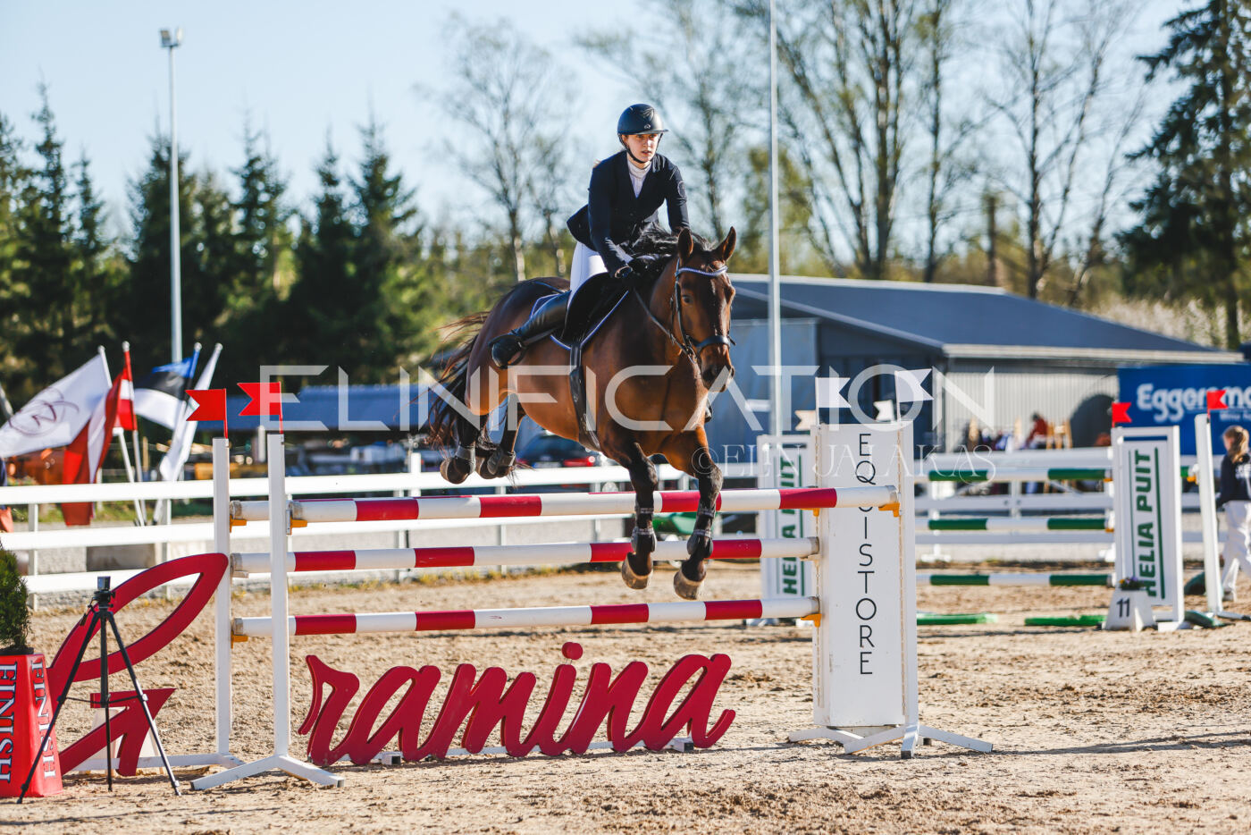 Gramina_Volber_2026_130_0109