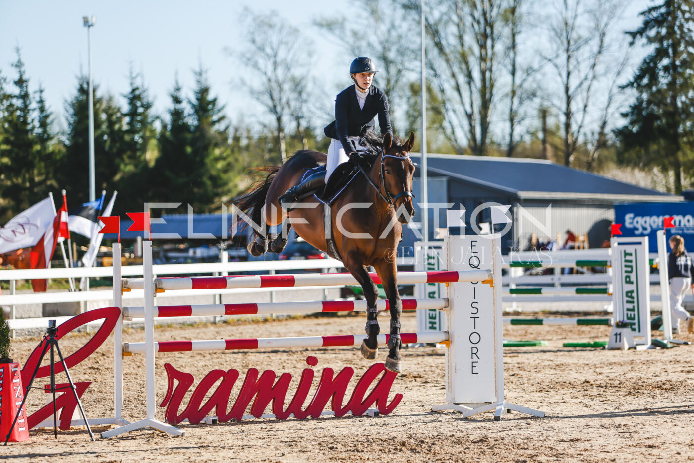 Gramina_Volber_2026_130_0110