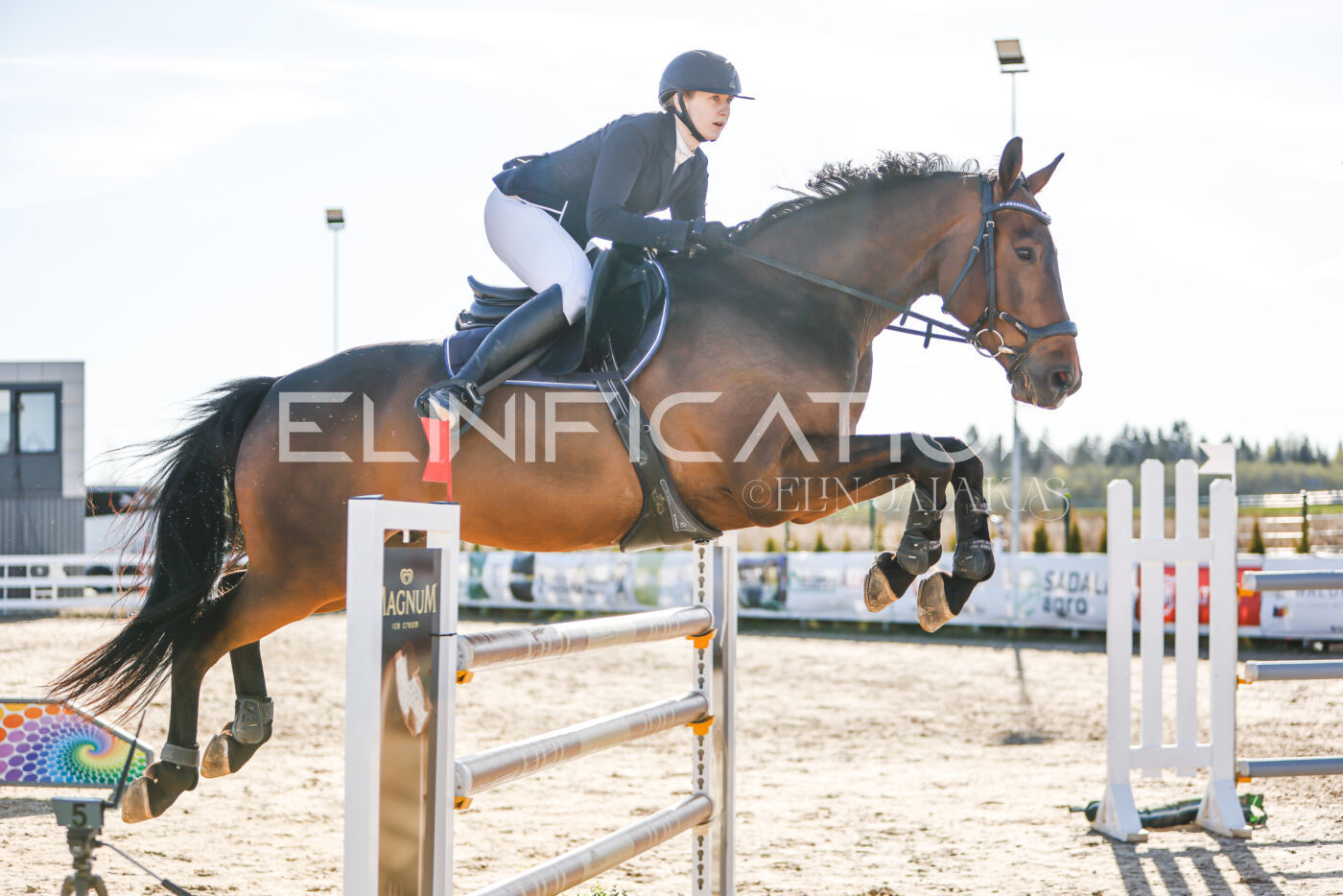 Gramina_Volber_2026_130_0112