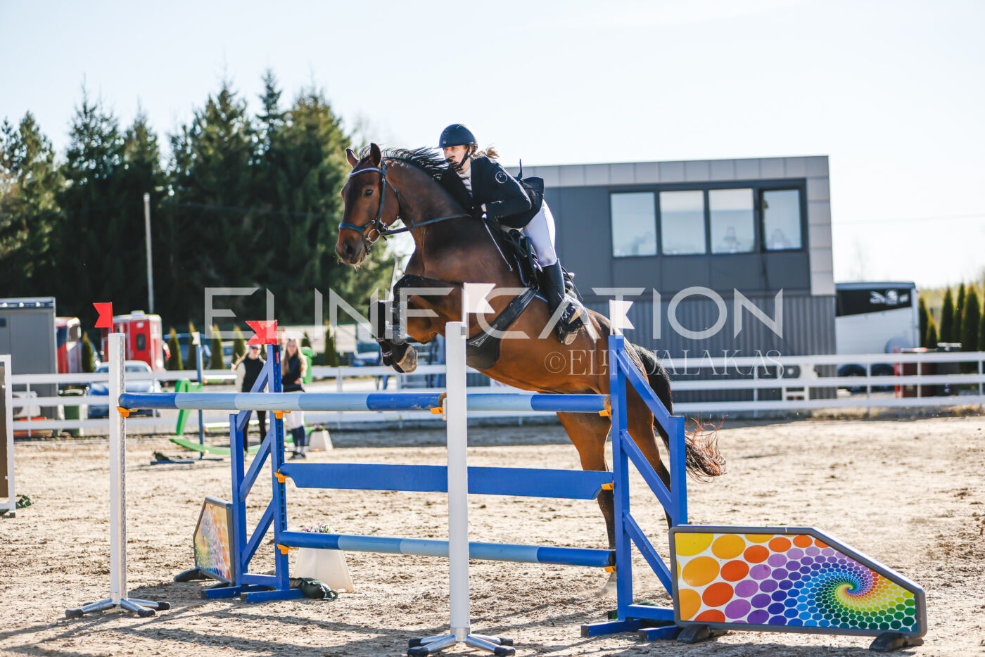 Gramina_Volber_2026_130_0114