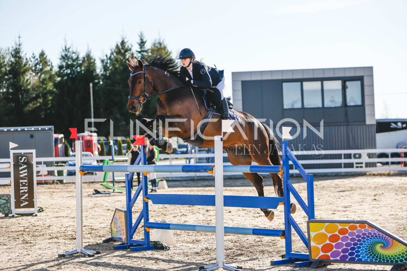 Gramina_Volber_2026_130_0116