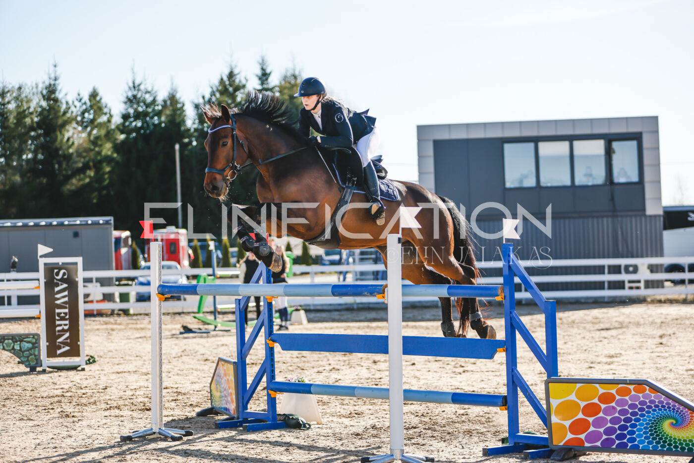 Gramina_Volber_2026_130_0117