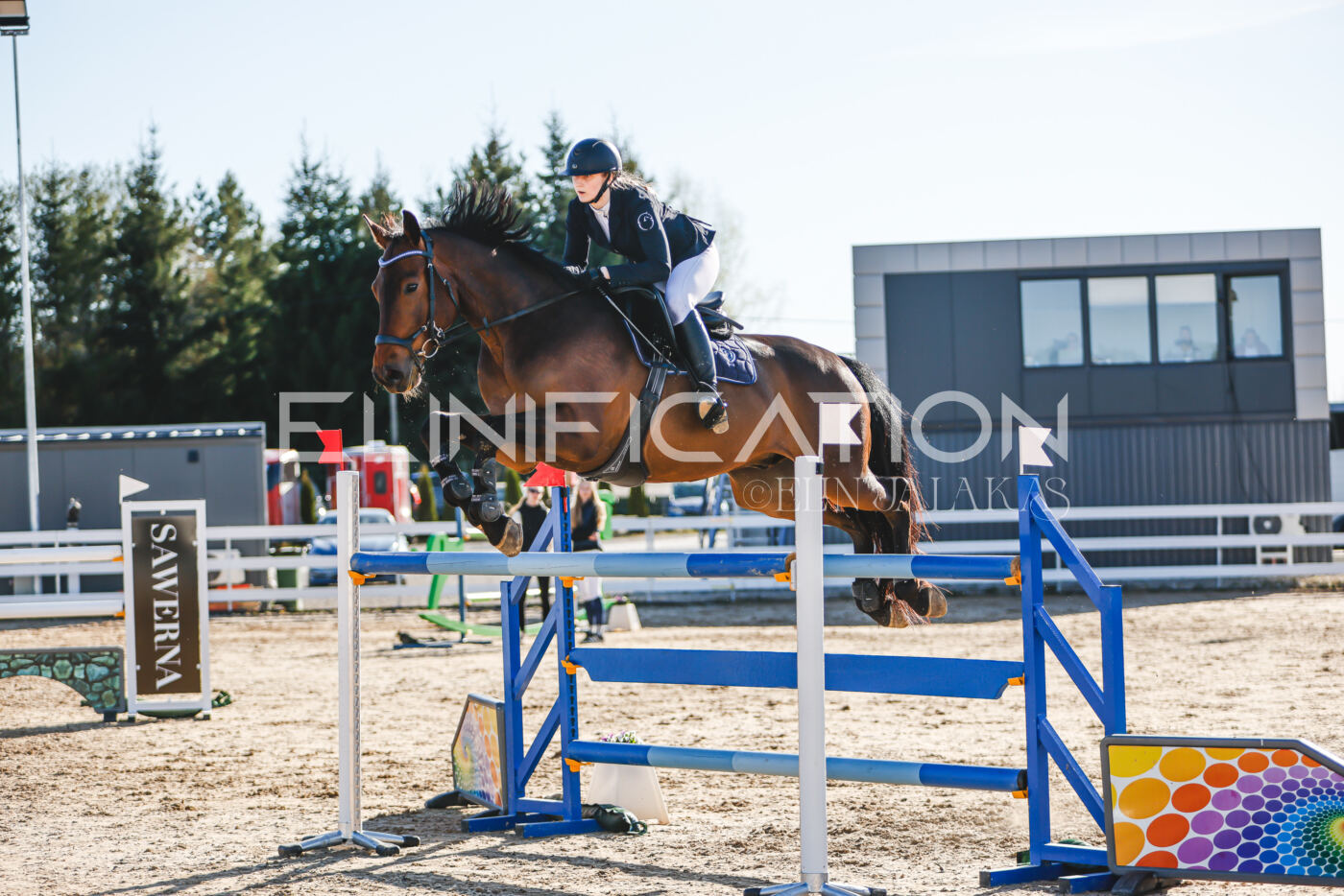 Gramina_Volber_2026_130_0118