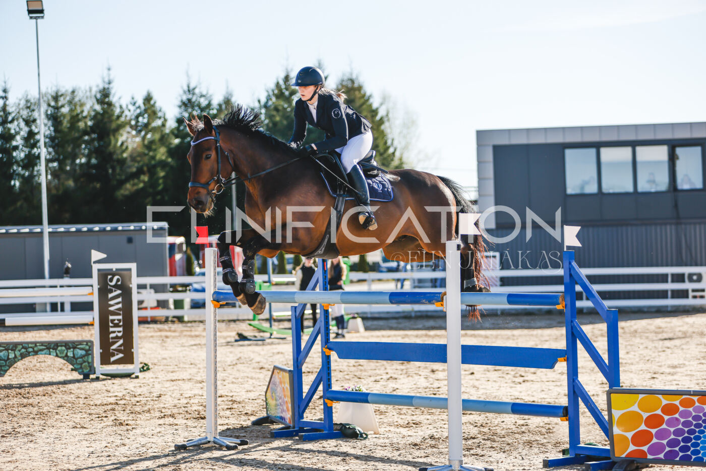Gramina_Volber_2026_130_0119