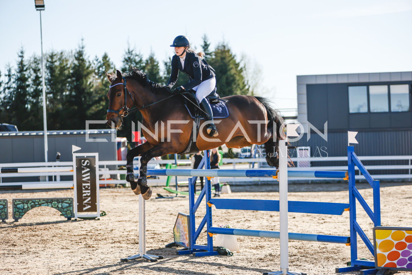 Gramina_Volber_2026_130_0120