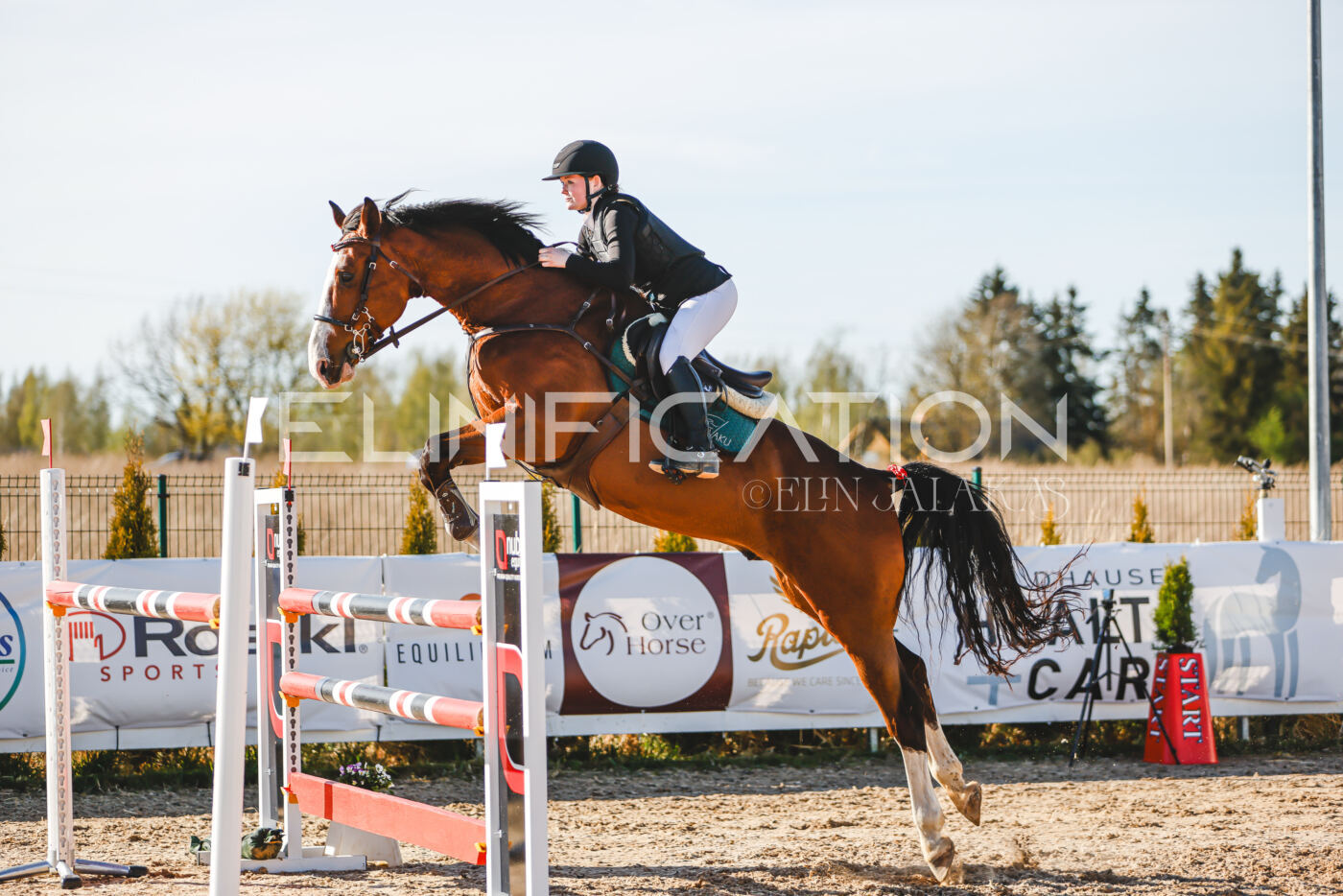 Gramina_Volber_2026_130_0123
