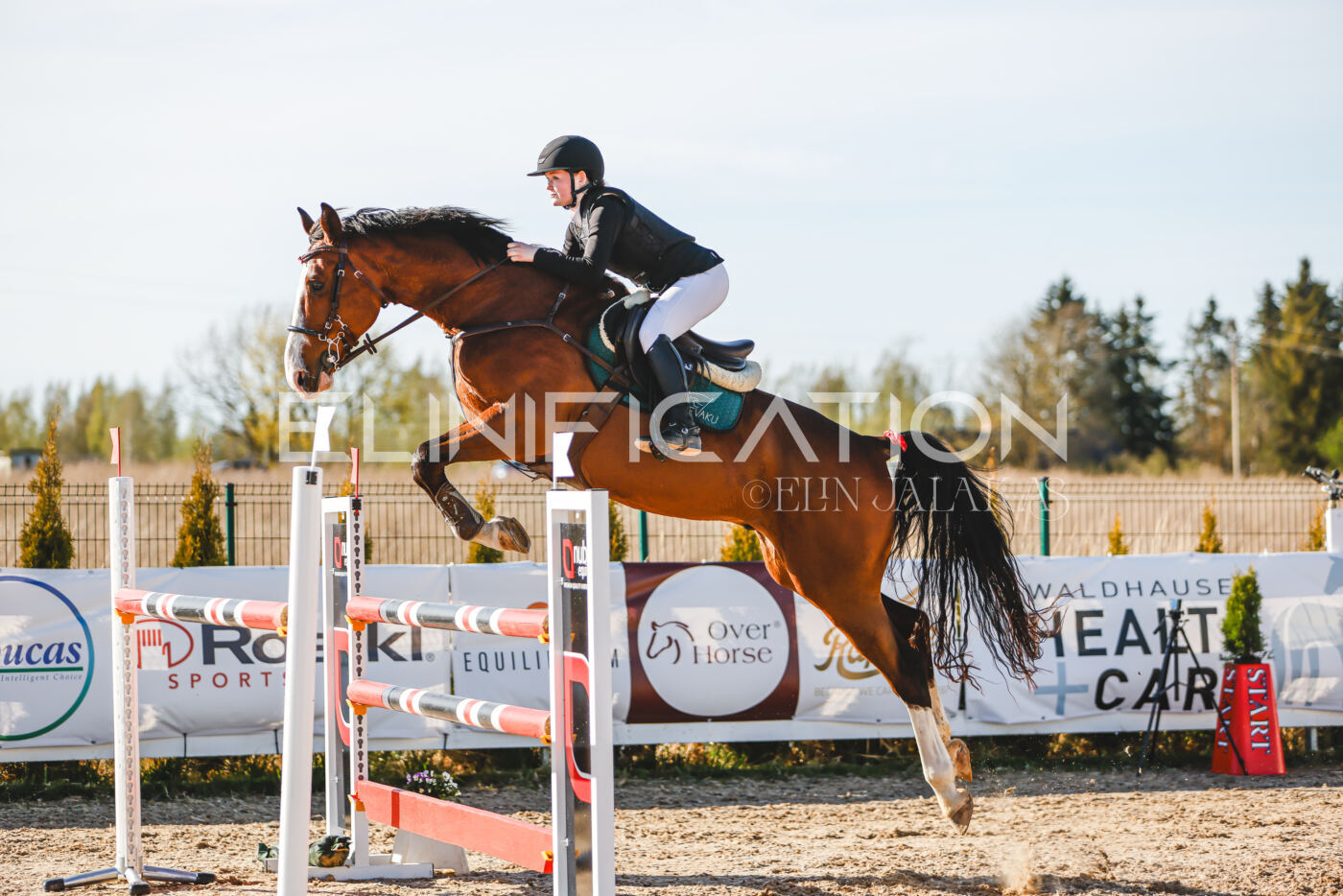 Gramina_Volber_2026_130_0124