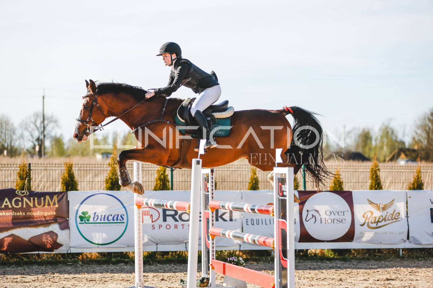 Gramina_Volber_2026_130_0128