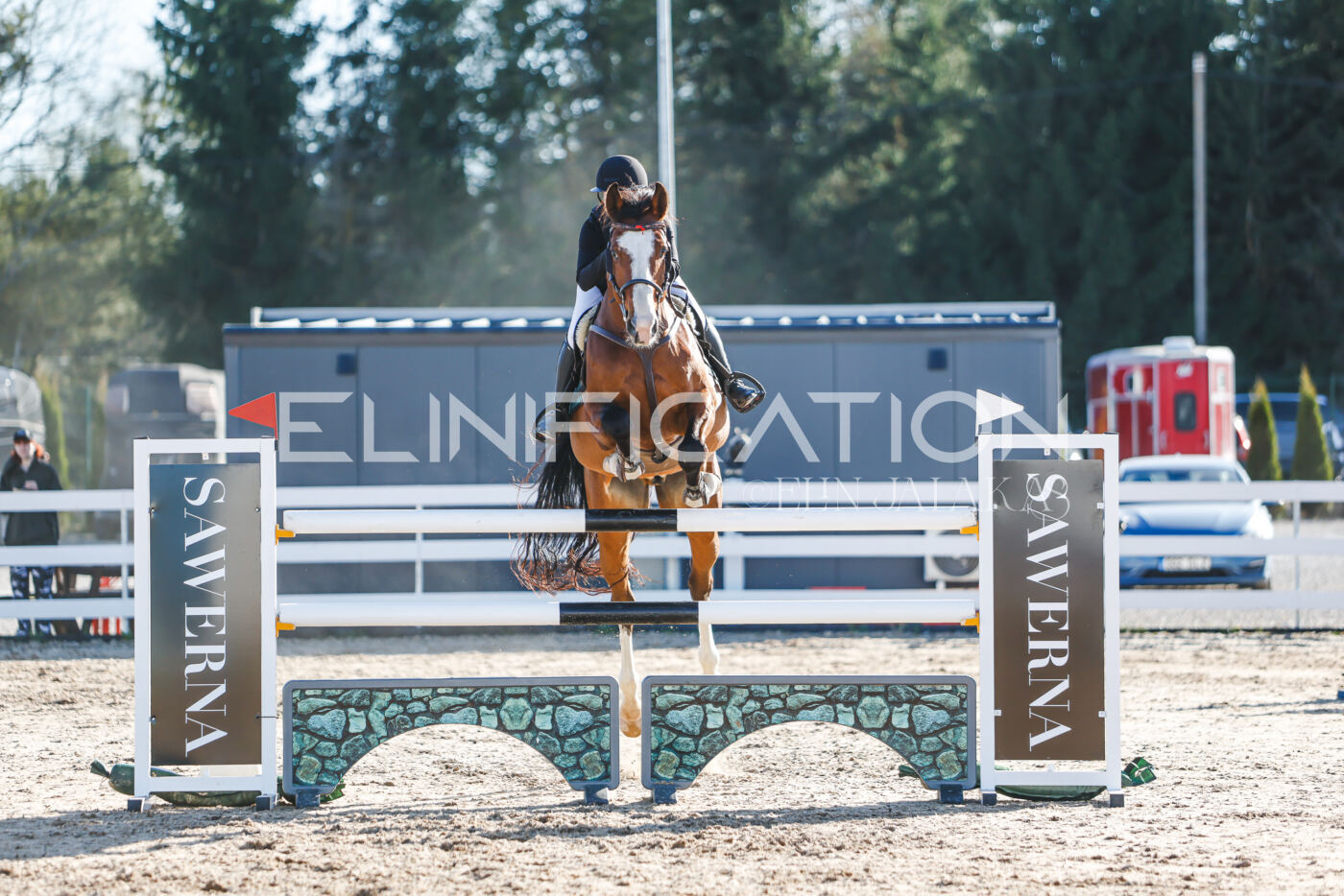 Gramina_Volber_2026_130_0130