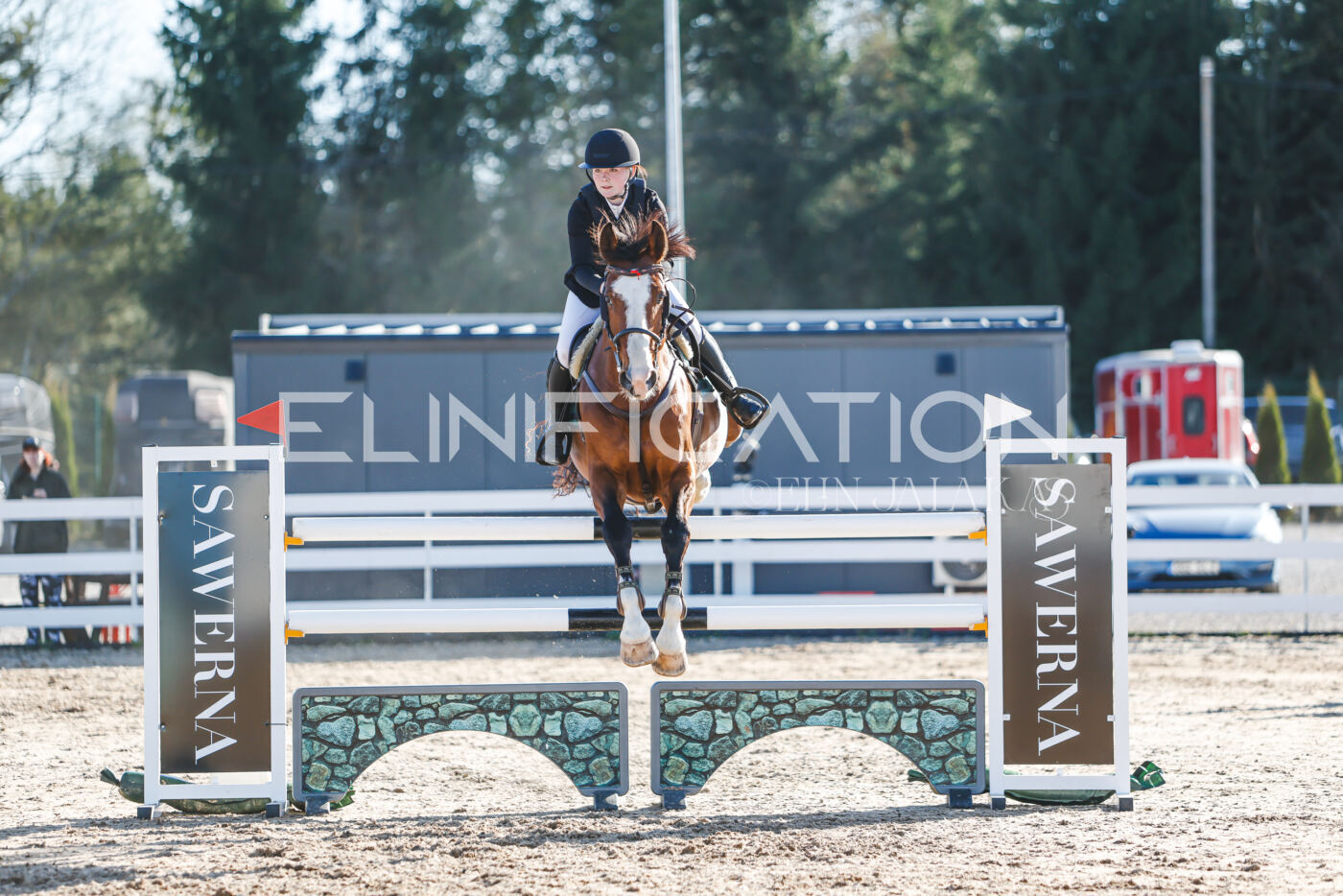 Gramina_Volber_2026_130_0135