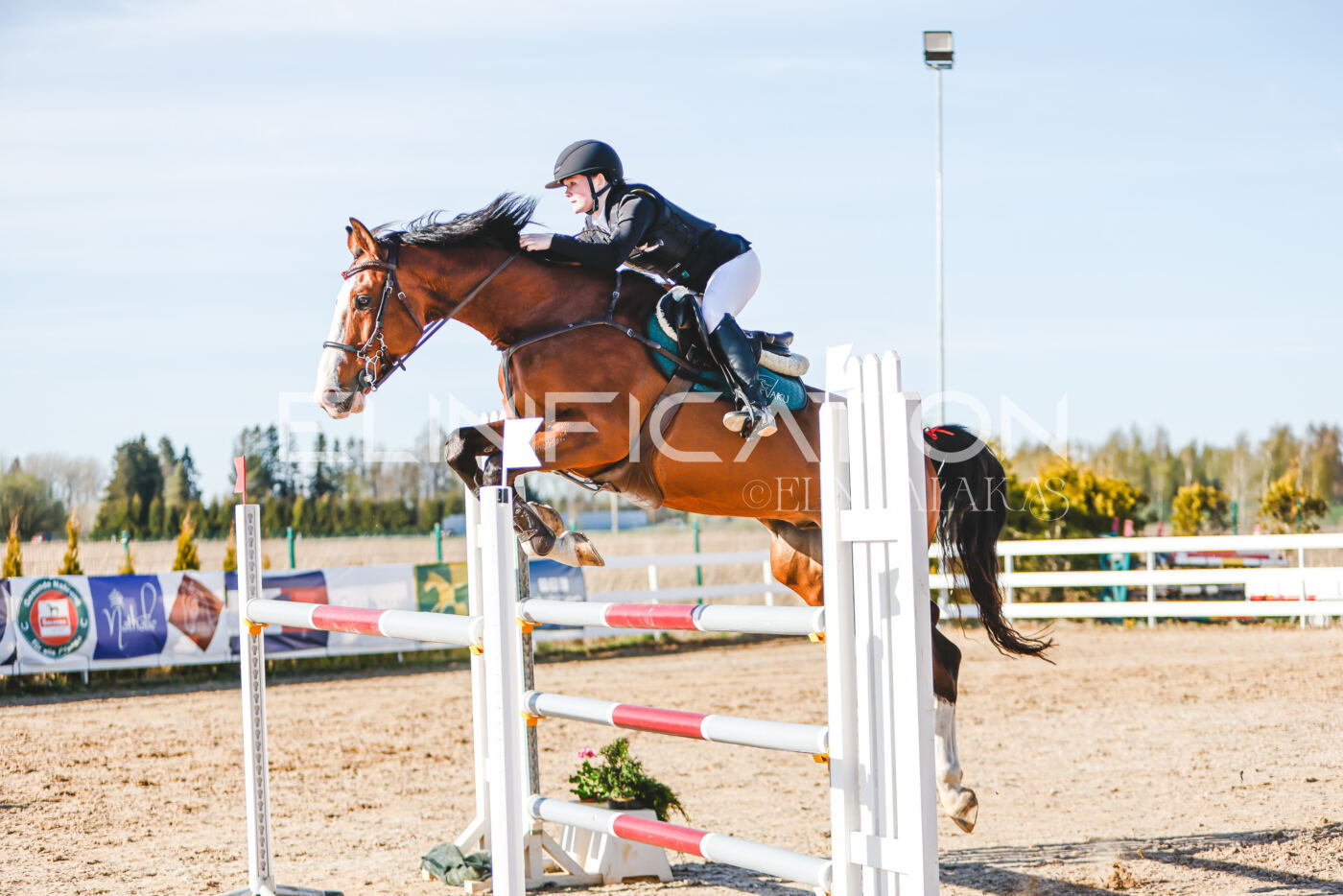 Gramina_Volber_2026_130_0136