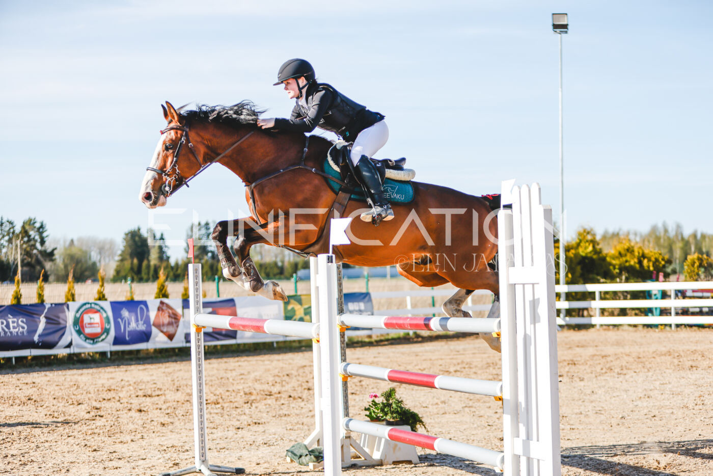 Gramina_Volber_2026_130_0138
