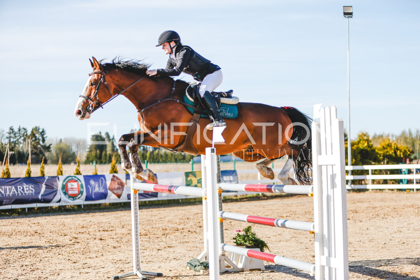 Gramina_Volber_2026_130_0139