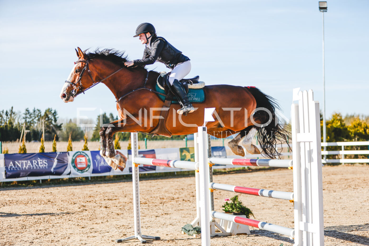 Gramina_Volber_2026_130_0140