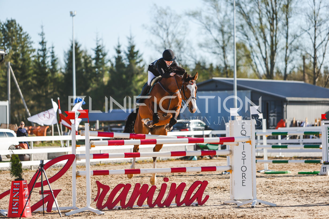 Gramina_Volber_2026_130_0142