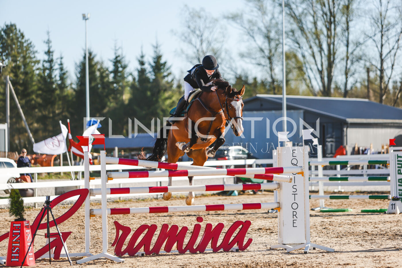 Gramina_Volber_2026_130_0143