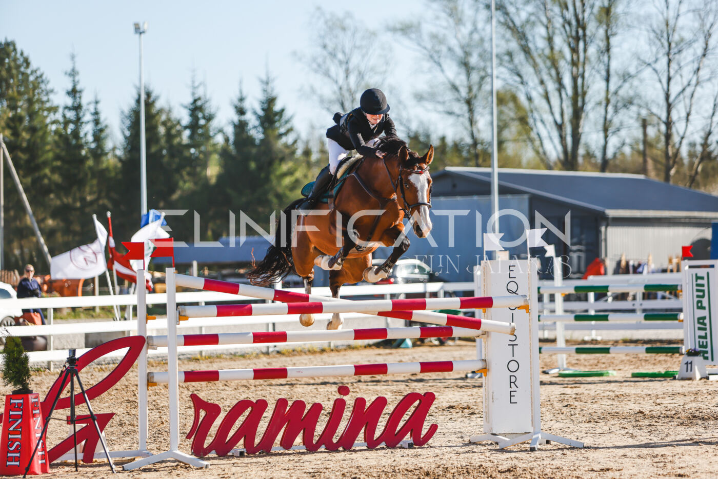 Gramina_Volber_2026_130_0144