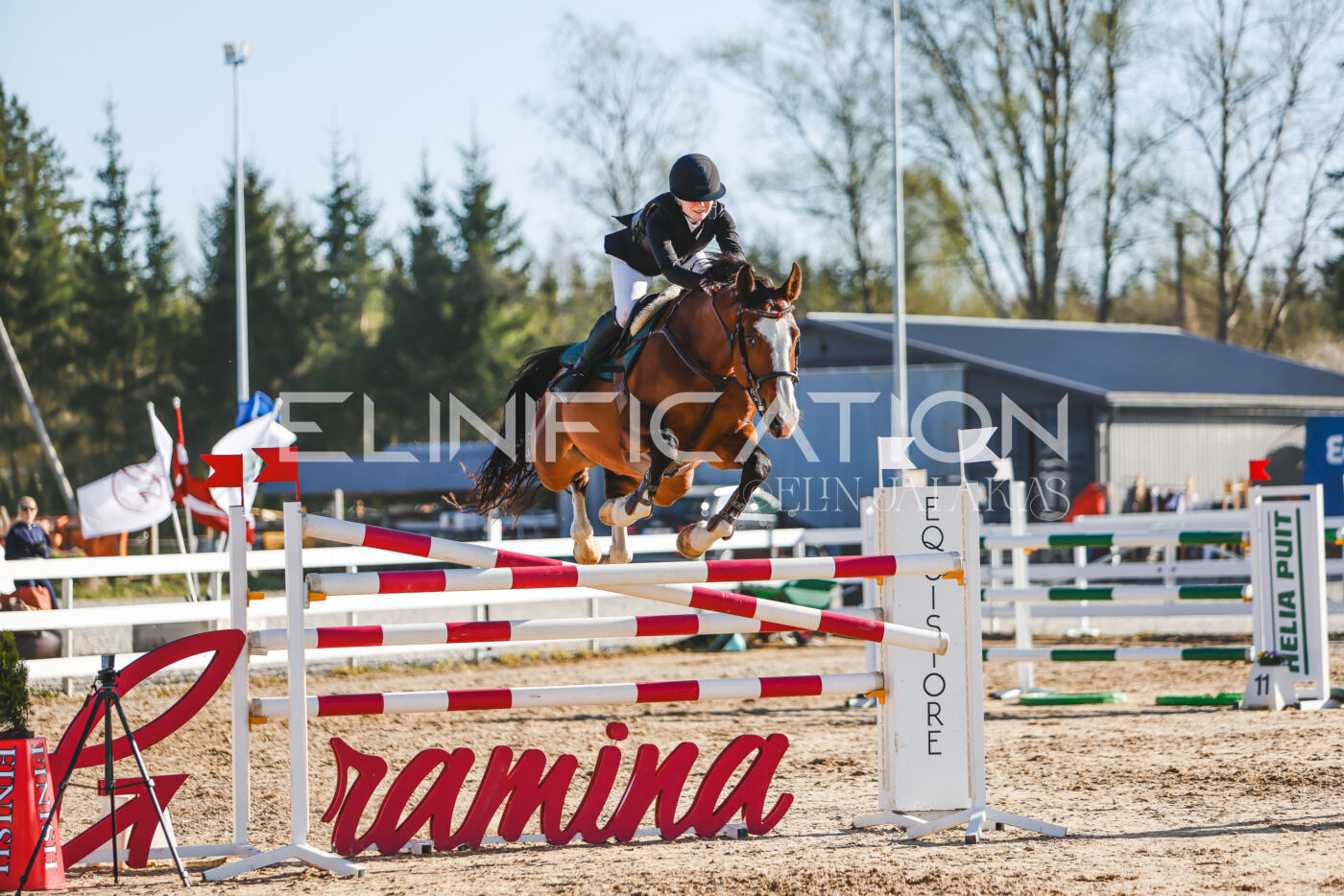 Gramina_Volber_2026_130_0145
