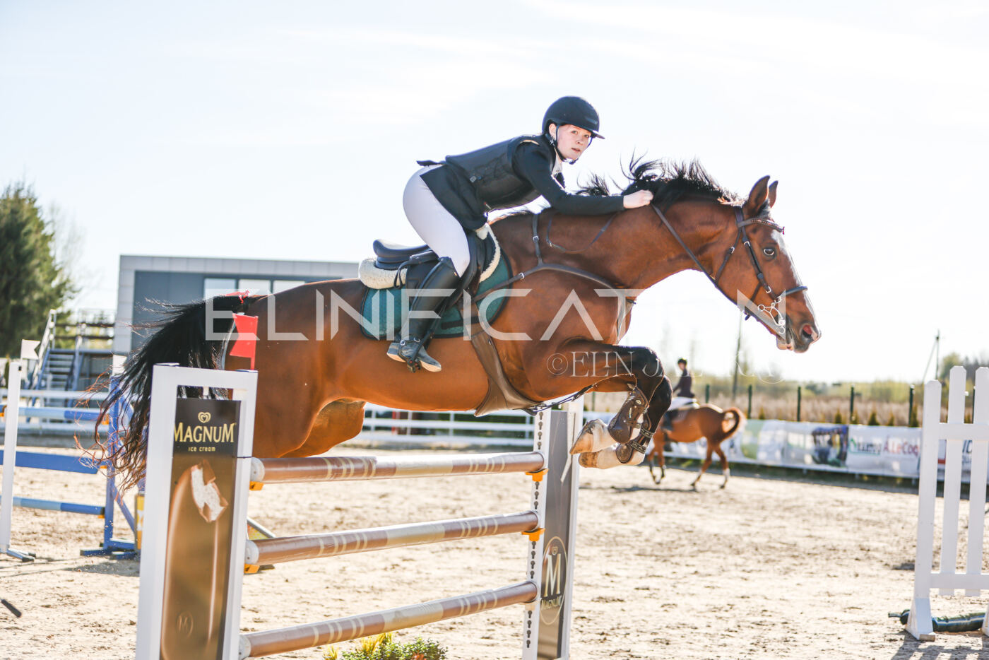 Gramina_Volber_2026_130_0148