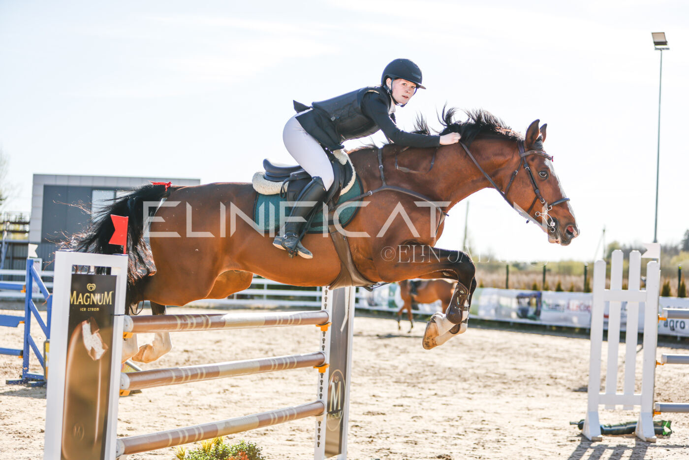 Gramina_Volber_2026_130_0149