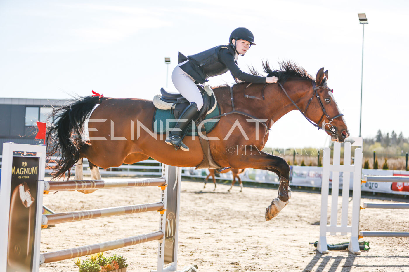 Gramina_Volber_2026_130_0150