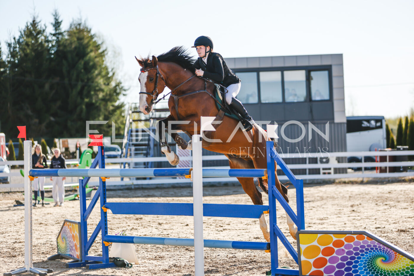 Gramina_Volber_2026_130_0151