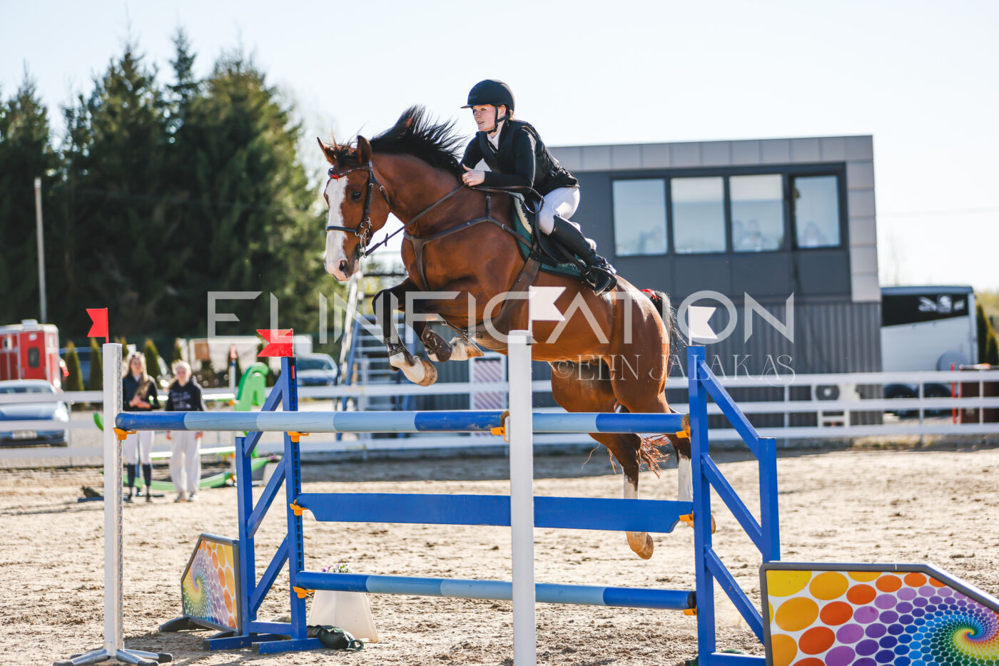 Gramina_Volber_2026_130_0152