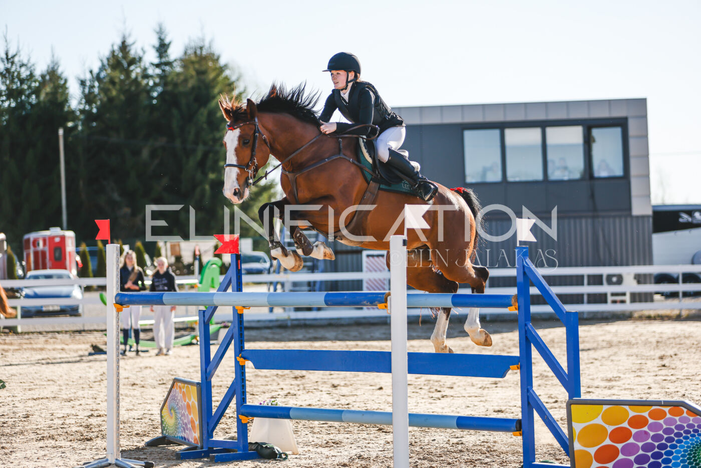 Gramina_Volber_2026_130_0153