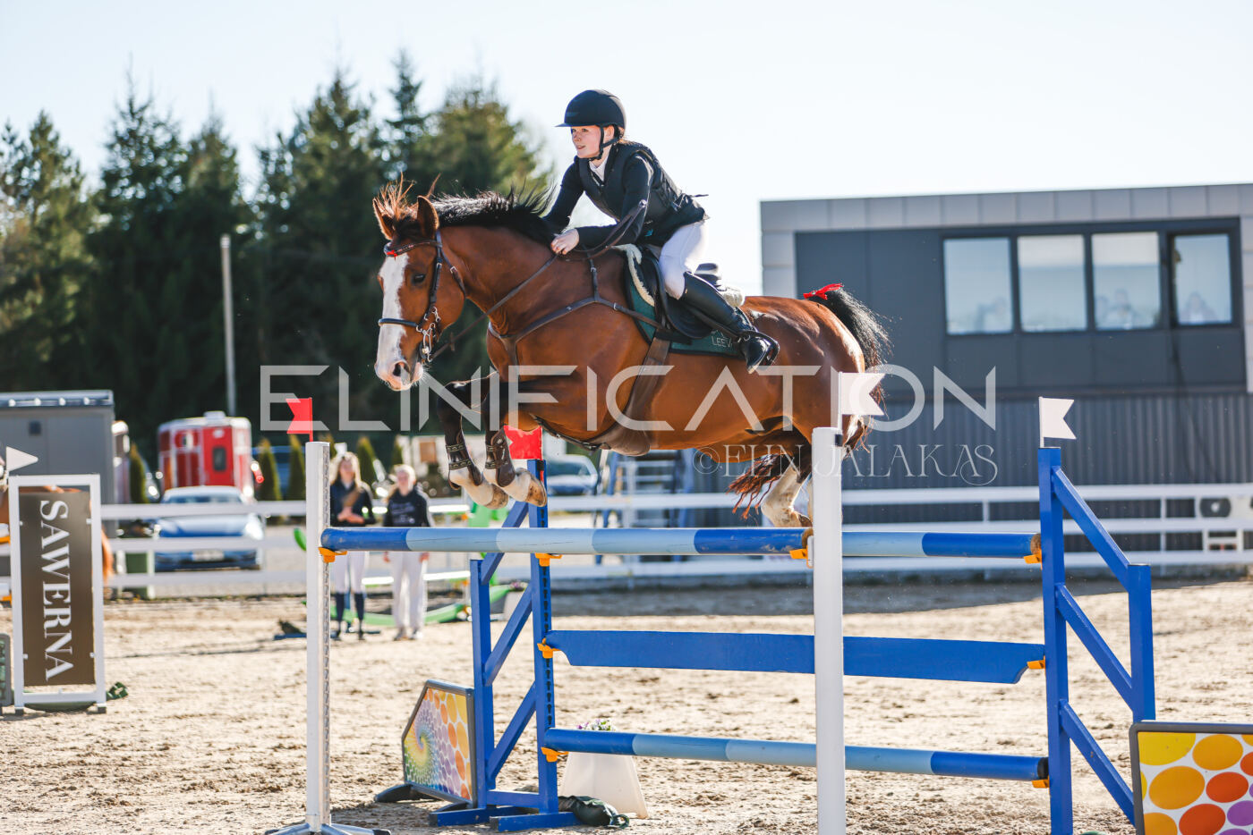 Gramina_Volber_2026_130_0155