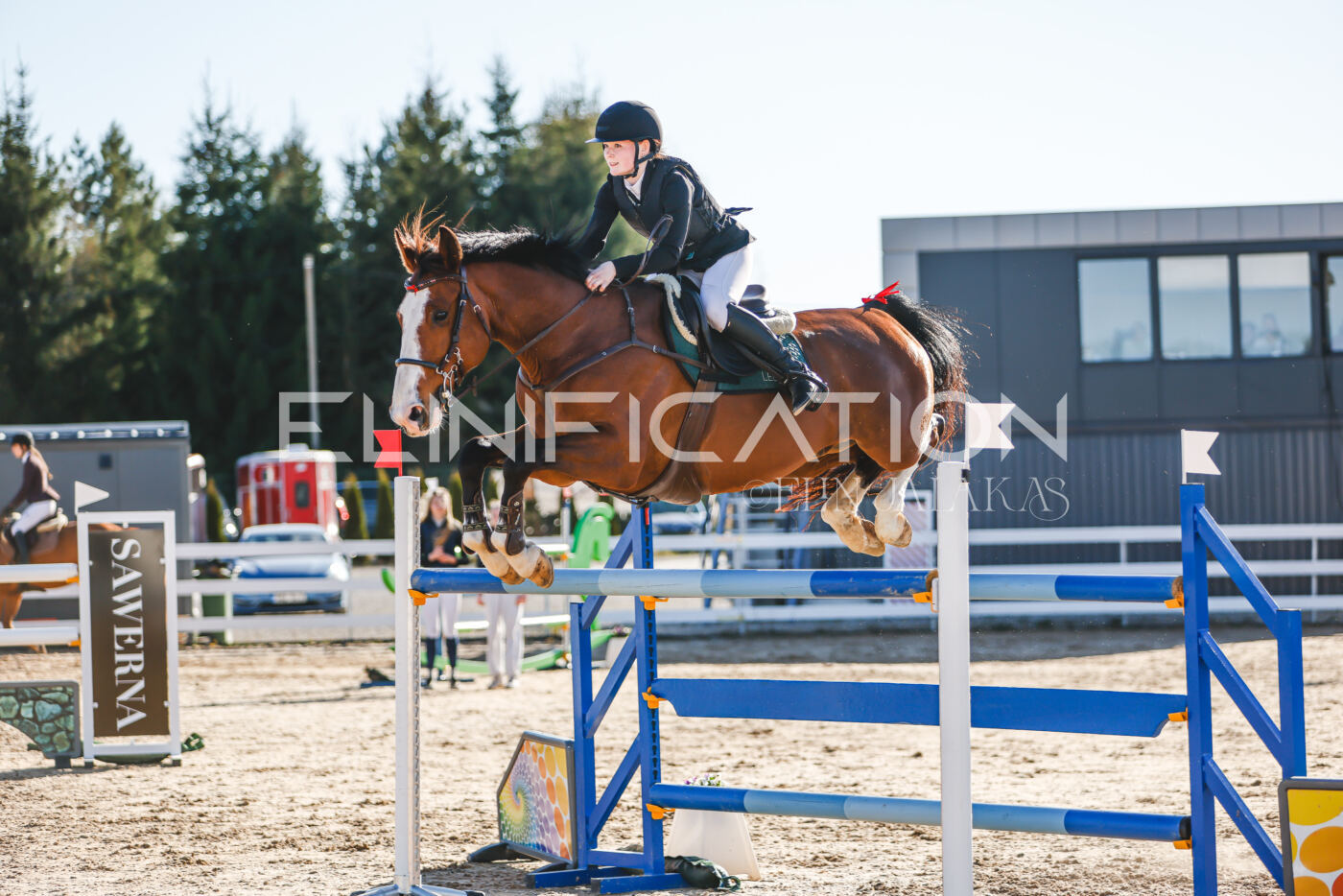 Gramina_Volber_2026_130_0156