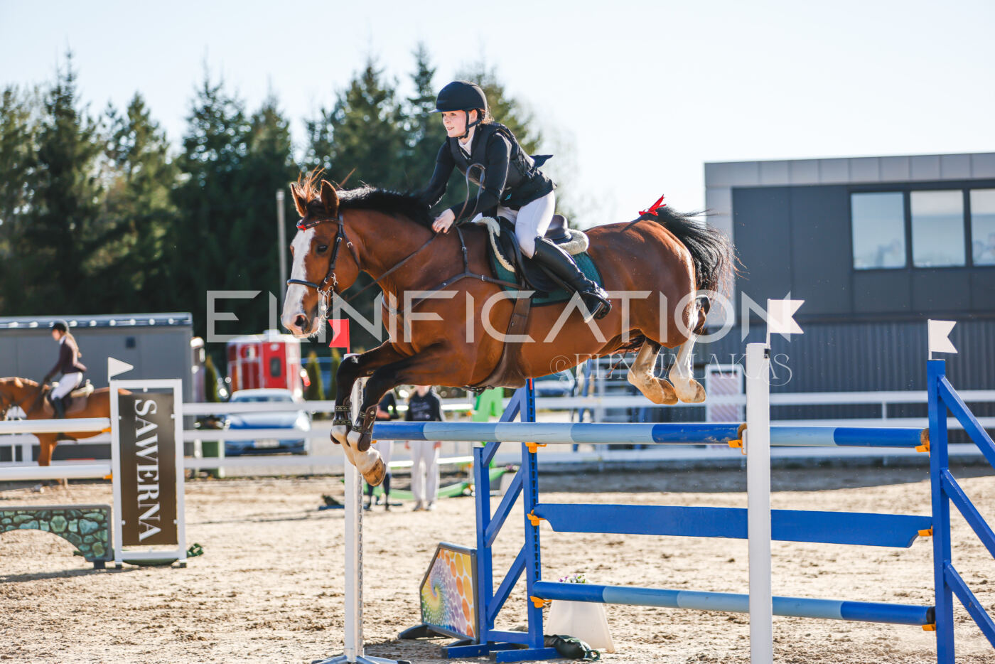 Gramina_Volber_2026_130_0157