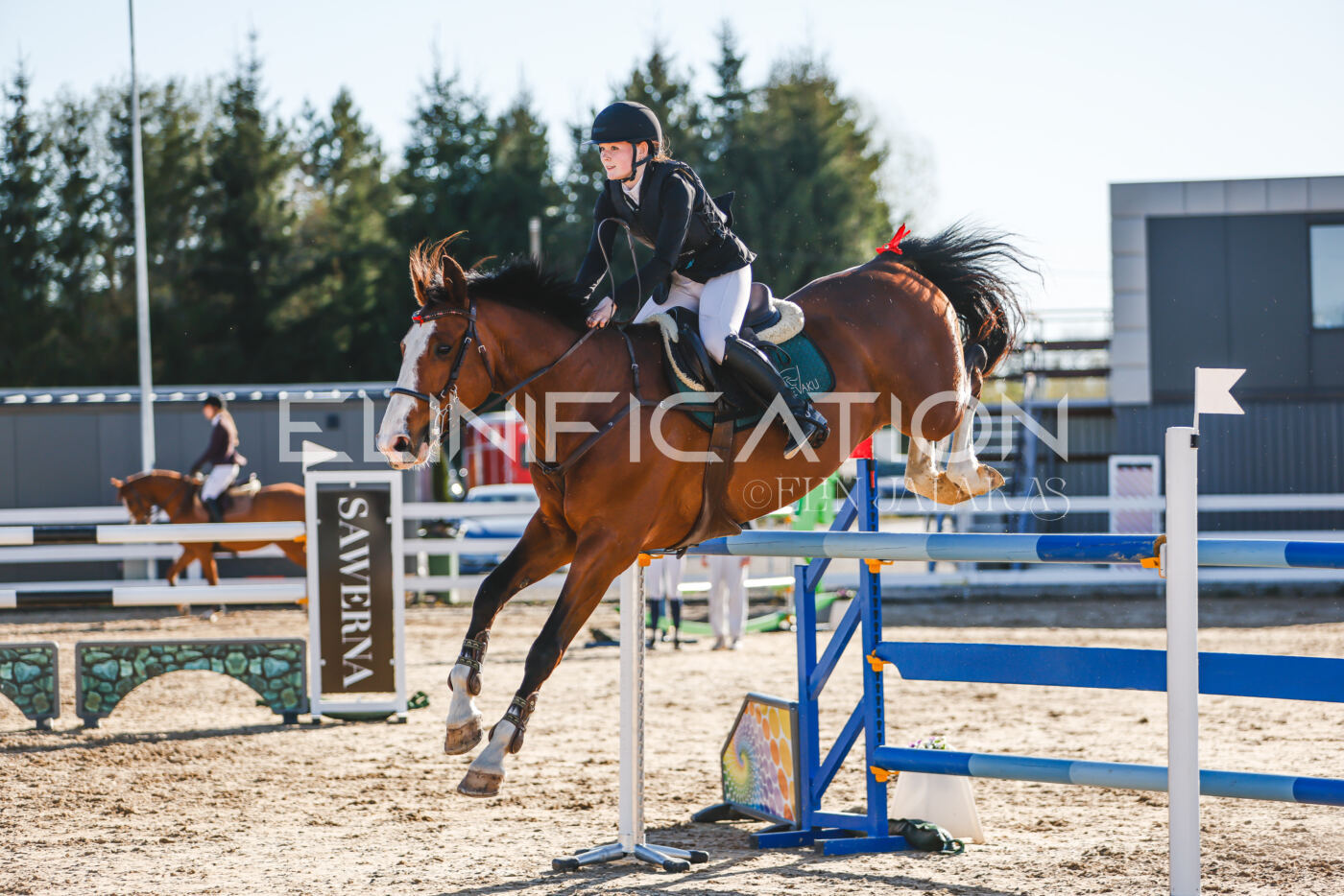 Gramina_Volber_2026_130_0159