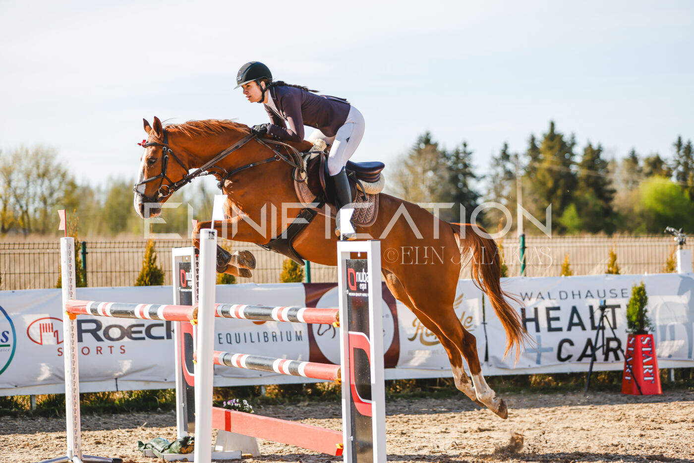 Gramina_Volber_2026_130_0161