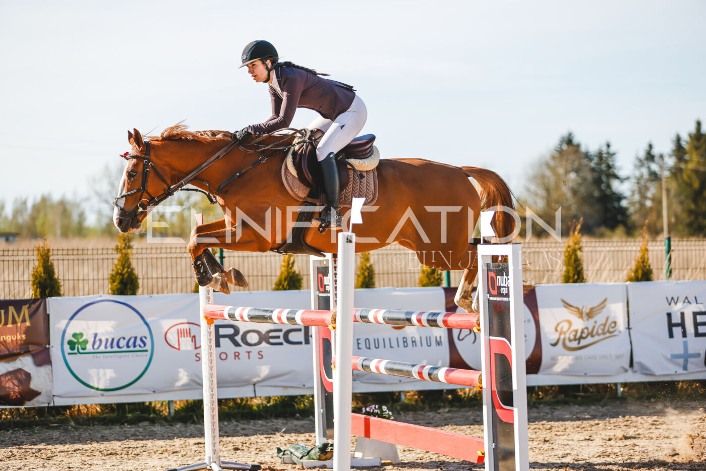 Gramina_Volber_2026_130_0164