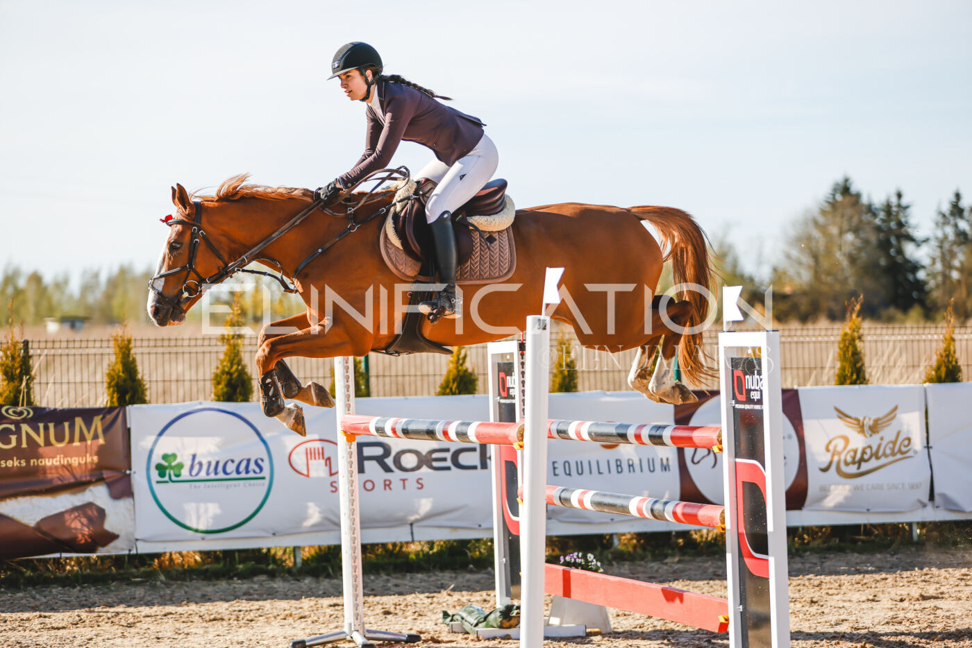 Gramina_Volber_2026_130_0165
