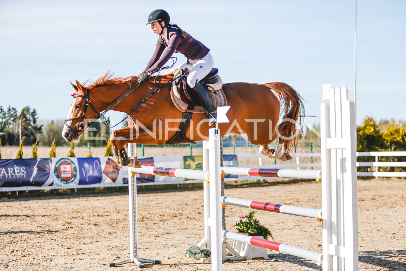 Gramina_Volber_2026_130_0174