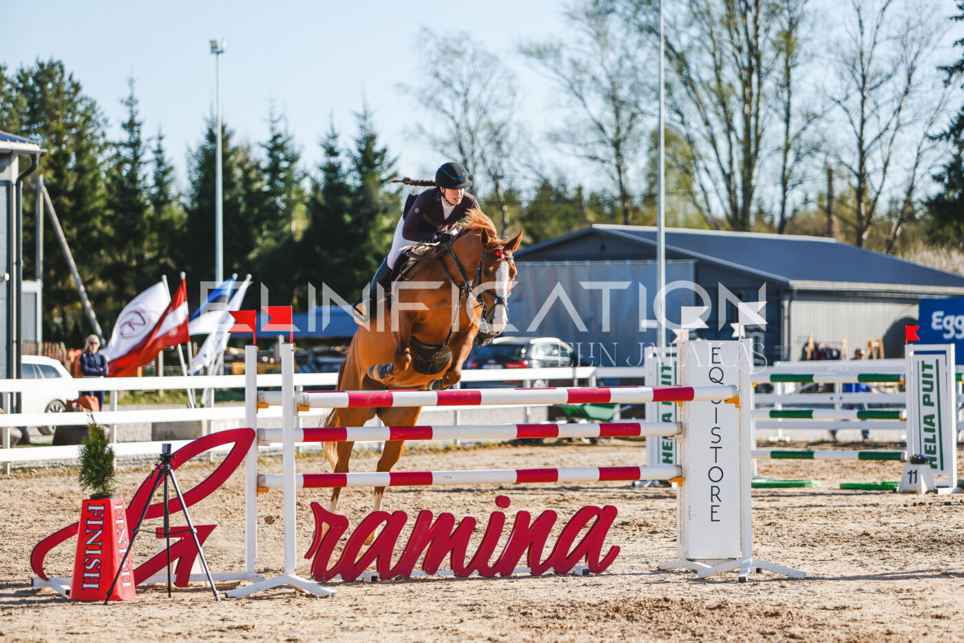 Gramina_Volber_2026_130_0177