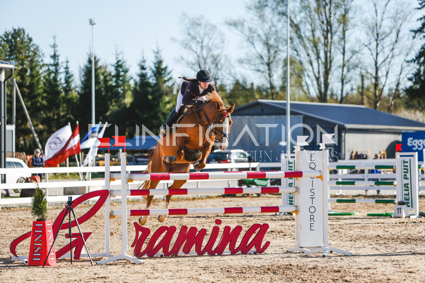 Gramina_Volber_2026_130_0178