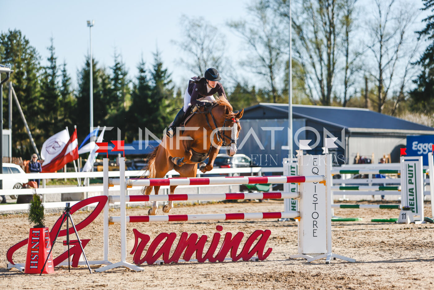 Gramina_Volber_2026_130_0179