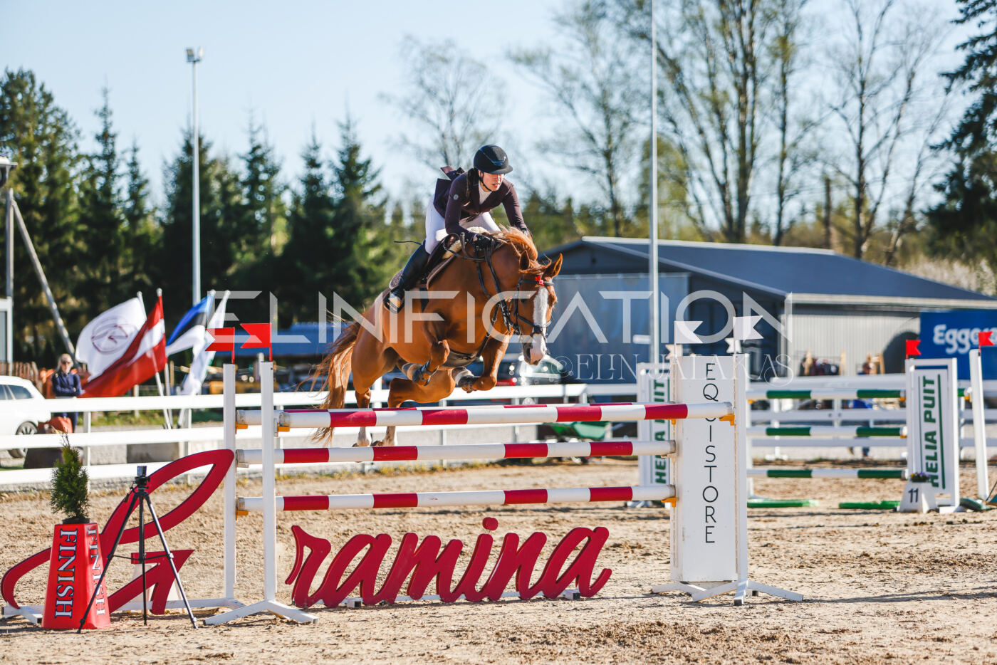 Gramina_Volber_2026_130_0180