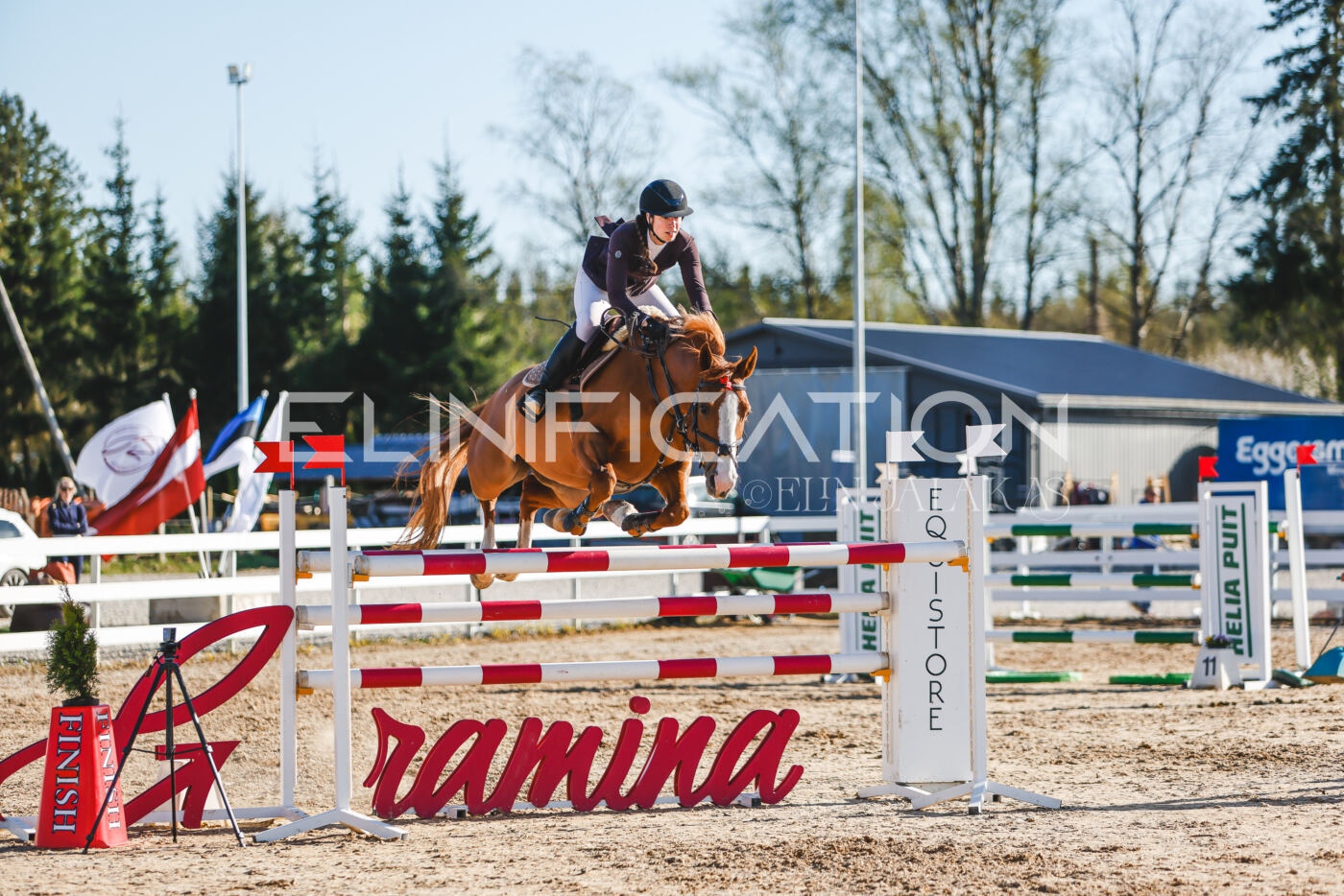 Gramina_Volber_2026_130_0181
