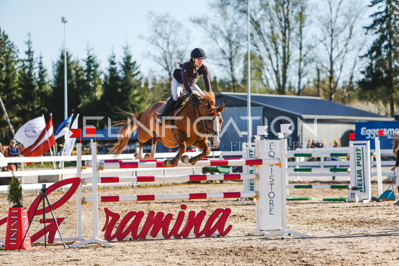 Gramina_Volber_2026_130_0182