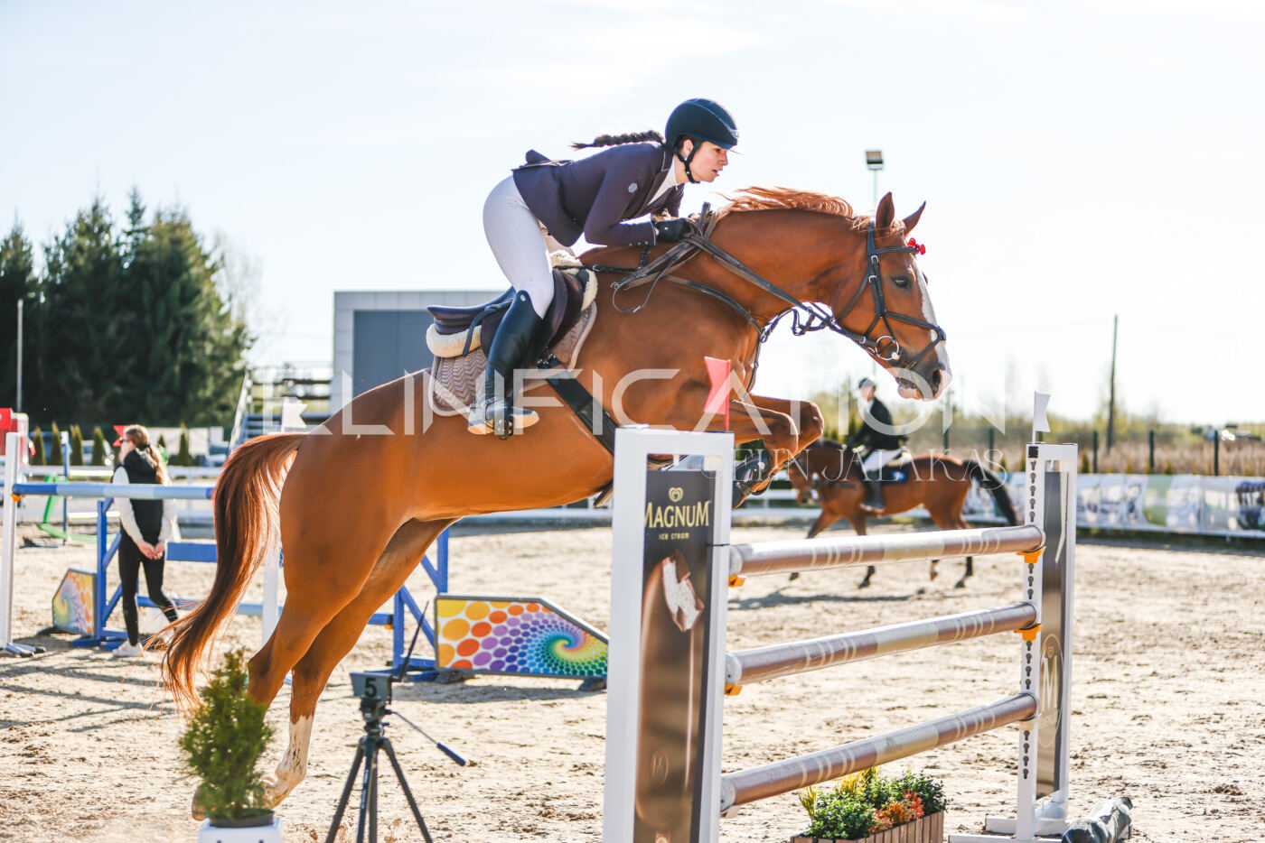 Gramina_Volber_2026_130_0183