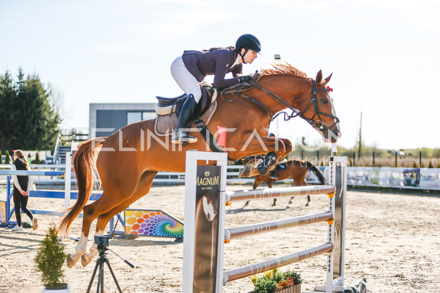 Gramina_Volber_2026_130_0184