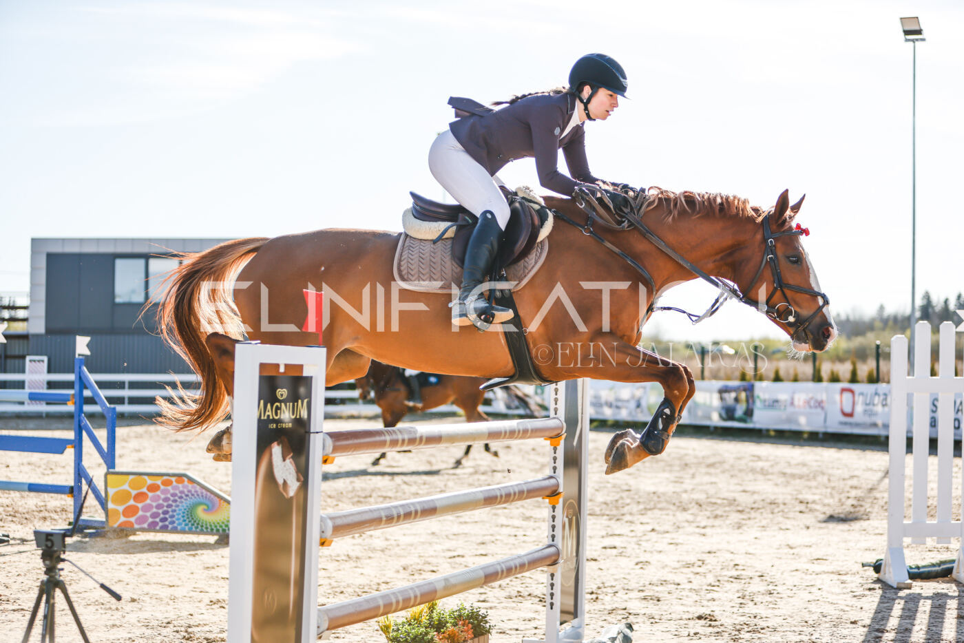 Gramina_Volber_2026_130_0187