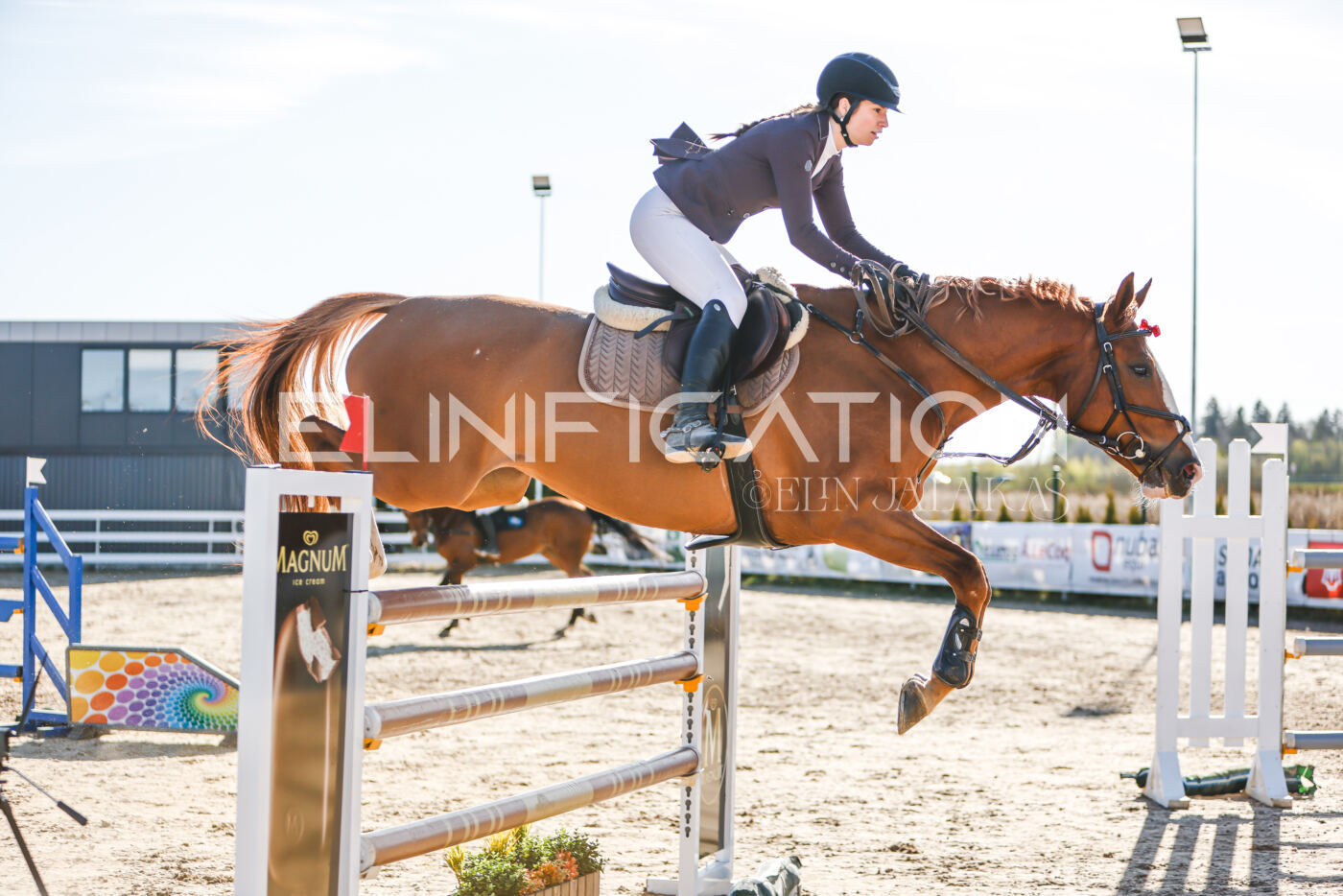Gramina_Volber_2026_130_0188
